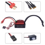 Wholesale SURPASS HOBBY 2040 3900KV Brushless Motor W/ 35A ESC S0017M 17G Digital for RC FPV Racing Freestyle Drones DIY Parts